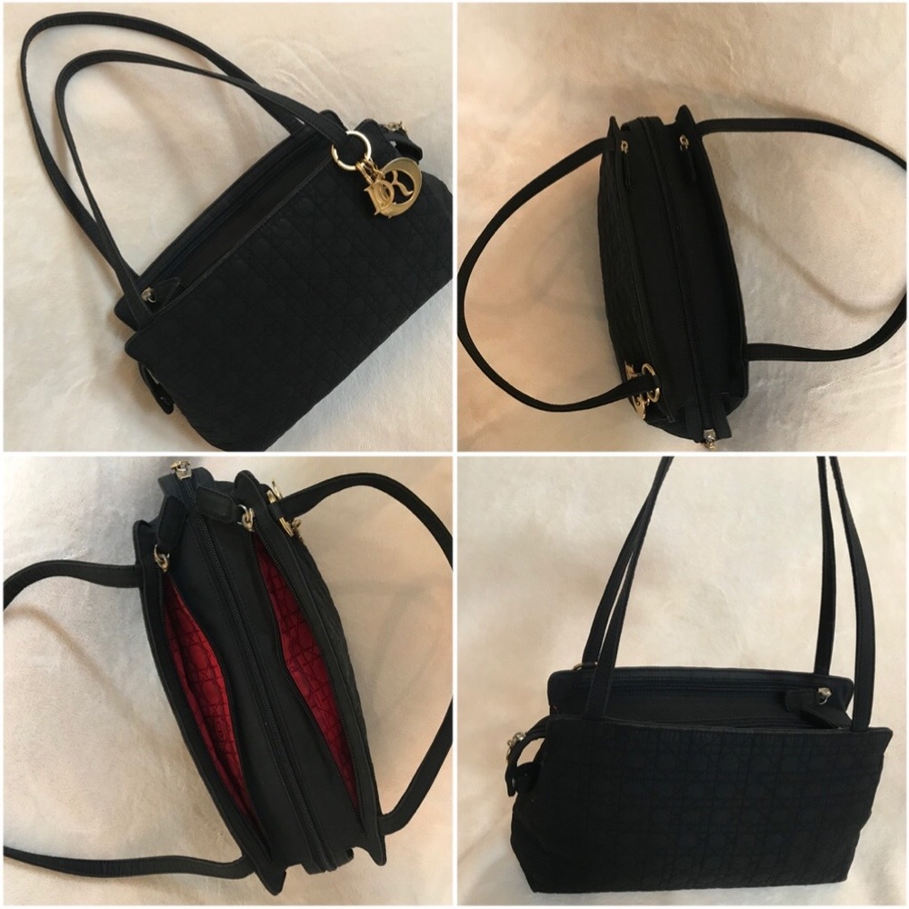 Dior Bag - Picture 5 of 8